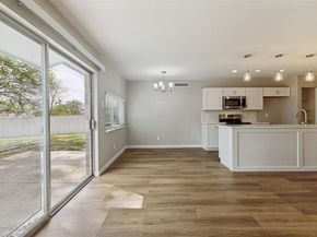 2308  Richmond Drive , Plano Texas 75074