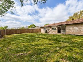 2308  Richmond Drive , Plano Texas 75074
