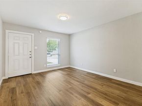 2308  Richmond Drive , Plano Texas 75074
