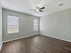 1442  Whitewater Drive , Little Elm Texas 75068