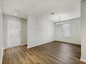 1442  Whitewater Drive , Little Elm Texas 75068