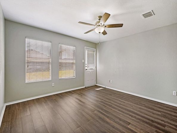 1442  Whitewater Drive , Little Elm Texas 75068