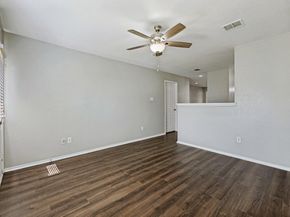 1442  Whitewater Drive , Little Elm Texas 75068