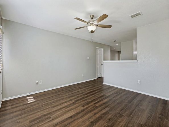 1442  Whitewater Drive , Little Elm Texas 75068