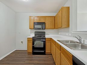 1442  Whitewater Drive , Little Elm Texas 75068