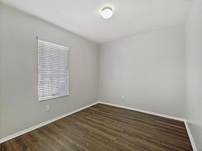 1442  Whitewater Drive , Little Elm Texas 75068