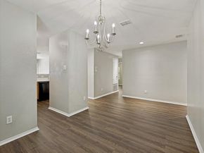 1442  Whitewater Drive , Little Elm Texas 75068