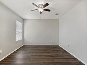 1442  Whitewater Drive , Little Elm Texas 75068