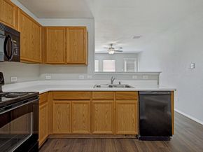 1442  Whitewater Drive , Little Elm Texas 75068