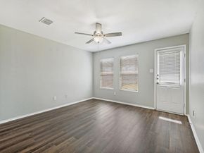 1442  Whitewater Drive , Little Elm Texas 75068