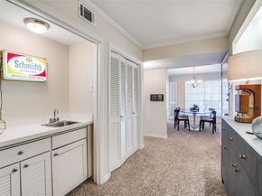 5833  Copperwood Lane  1132, Dallas Texas 75248