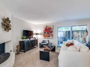 5833  Copperwood Lane  1132, Dallas Texas 75248