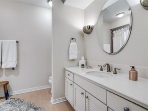 5833  Copperwood Lane  1132, Dallas Texas 75248