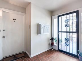 5833  Copperwood Lane  1132, Dallas Texas 75248