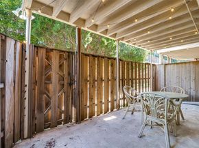 5833  Copperwood Lane  1132, Dallas Texas 75248