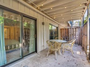 5833  Copperwood Lane  1132, Dallas Texas 75248