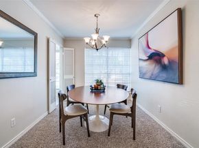 5833  Copperwood Lane  1132, Dallas Texas 75248