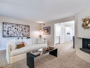 5833  Copperwood Lane  1132, Dallas Texas 75248