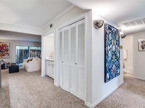 5833  Copperwood Lane  1132, Dallas Texas 75248