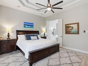 2503  Shoreline Drive , Keller Texas 76248