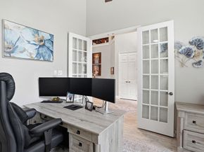 2503  Shoreline Drive , Keller Texas 76248