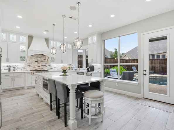 2503  Shoreline Drive , Keller Texas 76248
