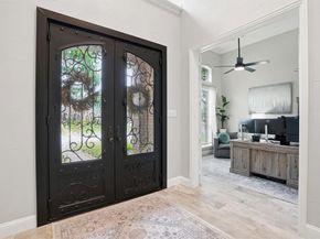 2503  Shoreline Drive , Keller Texas 76248