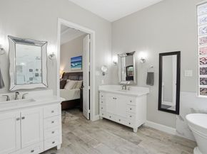 2503  Shoreline Drive , Keller Texas 76248