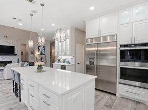 2503  Shoreline Drive , Keller Texas 76248
