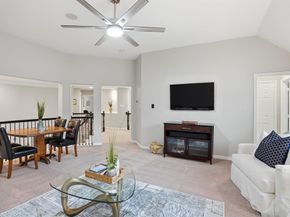 2503  Shoreline Drive , Keller Texas 76248