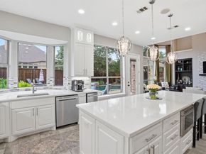 2503  Shoreline Drive , Keller Texas 76248