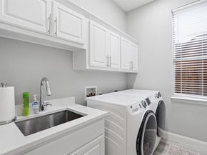 2503  Shoreline Drive , Keller Texas 76248