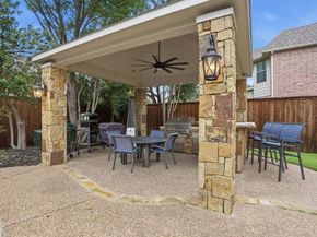 2503  Shoreline Drive , Keller Texas 76248