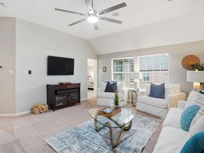 2503  Shoreline Drive , Keller Texas 76248