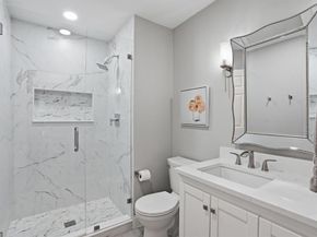 2503  Shoreline Drive , Keller Texas 76248