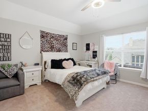 2503  Shoreline Drive , Keller Texas 76248