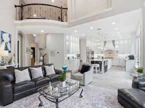2503  Shoreline Drive , Keller Texas 76248