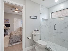 2503  Shoreline Drive , Keller Texas 76248