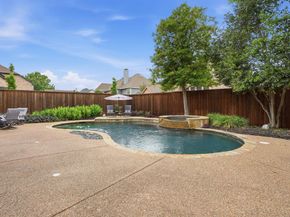 2503  Shoreline Drive , Keller Texas 76248