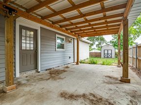 310  Thistle Drive , Garland Texas 75043