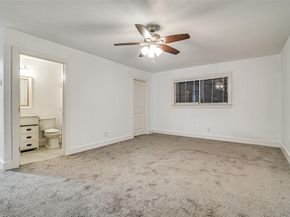 310  Thistle Drive , Garland Texas 75043