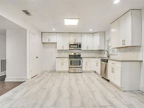 310  Thistle Drive , Garland Texas 75043