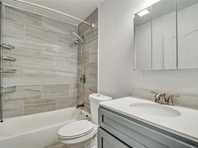 310  Thistle Drive , Garland Texas 75043