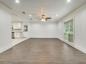 310  Thistle Drive , Garland Texas 75043
