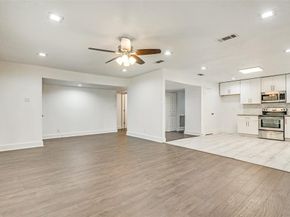 310  Thistle Drive , Garland Texas 75043