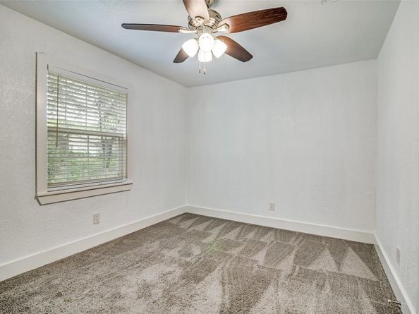 310  Thistle Drive , Garland Texas 75043
