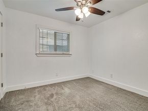 310  Thistle Drive , Garland Texas 75043