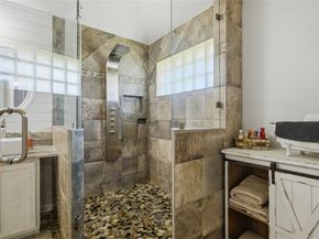 4511  Queenswood Drive , Grand Prairie Texas 75052