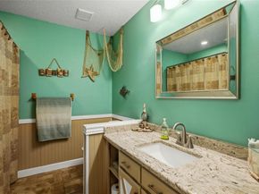 4511  Queenswood Drive , Grand Prairie Texas 75052