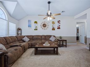 4511  Queenswood Drive , Grand Prairie Texas 75052